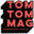 tomtommag.com