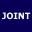 joint-f.jp