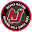thedevilsnation.com