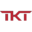 tktsolutions.com.au