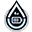 toyotacrowntalk.com