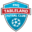 tablelandfutsal.com.au