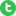 torrent24.org