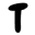 techcrafterhub.us