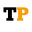 thinkpolit.com