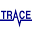 tracelabs.co.uk