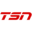 tsn.ca