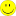 todo-noticias-curiosas.blogspot.com