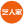 jxkjjt.com