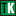 tonkit360.com