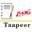 taapeer.com
