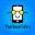 thephonetalks.com