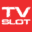 tvslot.com