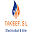 takieef.es