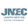 jnec.com