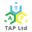 tapltd.co.uk