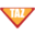 tazglobal.com