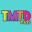 tamaratadelikids.com.br