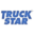 truckstar.com.br