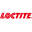 tzwychem.com