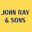 johnray.com