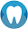 thedentistsbelmore.com.au