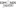 theedmondstheater.net
