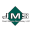 jmsrealestate.com