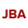 jba.com