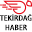 tekirdaghaber.com