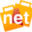 tiendanet.com