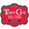 tonygssoulfood.com