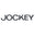 jockey.com.my