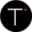 twig24.com