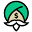 themoney-guru.com