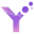 Technical Yatra favicon