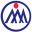 jykss.com