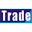 tradeconsulting.com.br