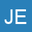 jpsengineers.net