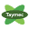 taymec.co.uk