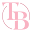 taylorbrione.com