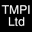 tmpi.ltd