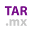 tar.mx