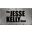 jessekellyshow.com