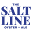 thesaltline.com