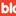 tidstjuven.com