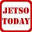 jetsotoday.com