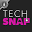 techsnap.systems