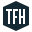 tfh.org