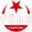 turktanitim.net